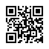QR-Code https://ppt.cc/DB0i