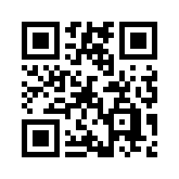 QR-Code https://ppt.cc/DB4-
