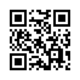 QR-Code https://ppt.cc/DB5%7E