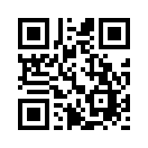 QR-Code https://ppt.cc/DB5Y