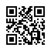 QR-Code https://ppt.cc/DB6H