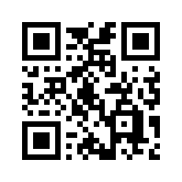 QR-Code https://ppt.cc/DB6U