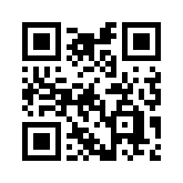 QR-Code https://ppt.cc/DB6V