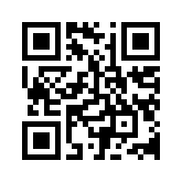 QR-Code https://ppt.cc/DB7s