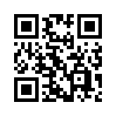 QR-Code https://ppt.cc/DB83