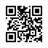 QR-Code https://ppt.cc/DB8J