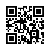 QR-Code https://ppt.cc/DB9y
