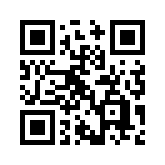 QR-Code https://ppt.cc/DBB0