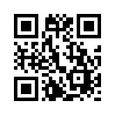 QR-Code https://ppt.cc/DBCg