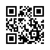 QR-Code https://ppt.cc/DBCt