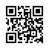 QR-Code https://ppt.cc/DBGN