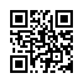 QR-Code https://ppt.cc/DBHr