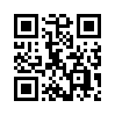 QR-Code https://ppt.cc/DBKP