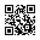 QR-Code https://ppt.cc/DBLH