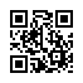 QR-Code https://ppt.cc/DBLX