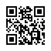 QR-Code https://ppt.cc/DBMU