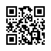QR-Code https://ppt.cc/DBN1