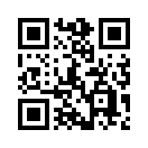 QR-Code https://ppt.cc/DBNA