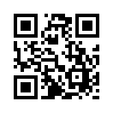 QR-Code https://ppt.cc/DBNJ