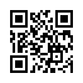 QR-Code https://ppt.cc/DBOK