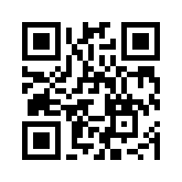 QR-Code https://ppt.cc/DBOQ