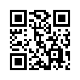 QR-Code https://ppt.cc/DBOj