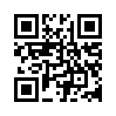 QR-Code https://ppt.cc/DBPY