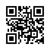 QR-Code https://ppt.cc/DBPl