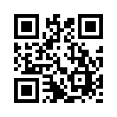 QR-Code https://ppt.cc/DBQw