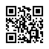 QR-Code https://ppt.cc/DBT6