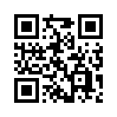 QR-Code https://ppt.cc/DBTR
