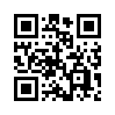 QR-Code https://ppt.cc/DBV5