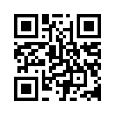 QR-Code https://ppt.cc/DBVC