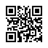 QR-Code https://ppt.cc/DBY%7E