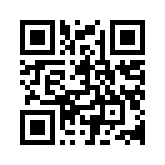 QR-Code https://ppt.cc/DBYS