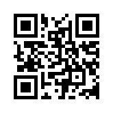 QR-Code https://ppt.cc/DBZO