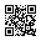 QR-Code https://ppt.cc/DBZg