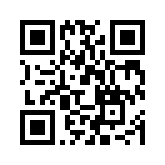 QR-Code https://ppt.cc/DB_o