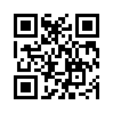 QR-Code https://ppt.cc/DB_r