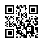 QR-Code https://ppt.cc/DBa2