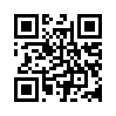 QR-Code https://ppt.cc/DBbO