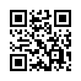 QR-Code https://ppt.cc/DBcV