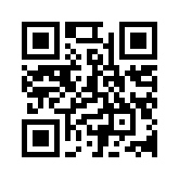 QR-Code https://ppt.cc/DBd2