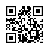 QR-Code https://ppt.cc/DBdD