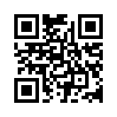 QR-Code https://ppt.cc/DBeT