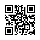QR-Code https://ppt.cc/DBej