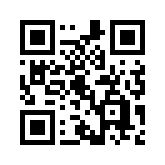 QR-Code https://ppt.cc/DBfZ