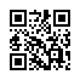 QR-Code https://ppt.cc/DBfh