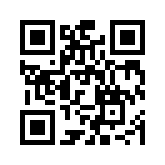 QR-Code https://ppt.cc/DBfw