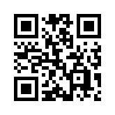 QR-Code https://ppt.cc/DBh-